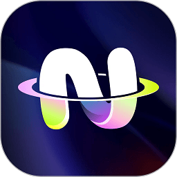 乐投APP:最受欢迎的移动博彩平台